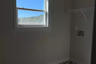 2640 Williamson Rd, Williamson, GA 30292 - Photo 13