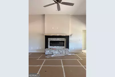 2640 Williamson Road, Williamson, GA 30292 - Photo 5