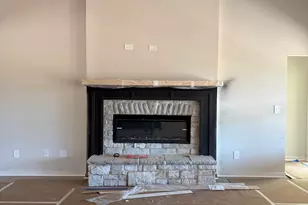 2640 Williamson Rd, Williamson, GA 30292 - Photo 5