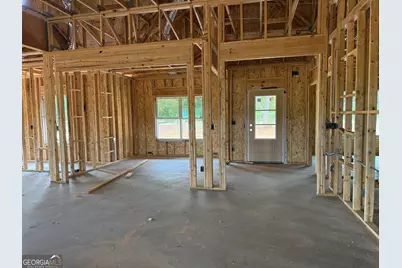 2640 Williamson Road, Williamson, GA 30292 - Photo 45