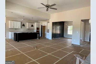 2640 Williamson Road, Williamson, GA 30292 - Photo 11