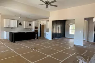 2640 Williamson Rd, Williamson, GA 30292 - Photo 11