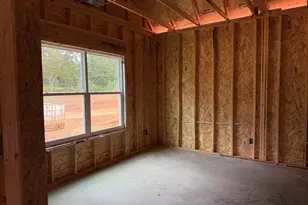 2640 Williamson Rd, Williamson, GA 30292 - Photo 41