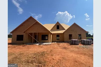 2640 Williamson Road, Williamson, GA 30292 - Photo 33