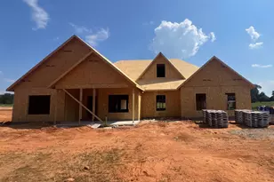 2640 Williamson Rd, Williamson, GA 30292 - Photo 33