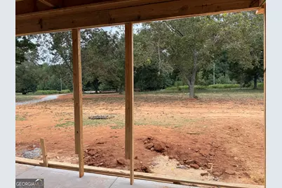 2640 Williamson Road, Williamson, GA 30292 - Photo 39