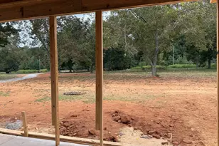 2640 Williamson Rd, Williamson, GA 30292 - Photo 39