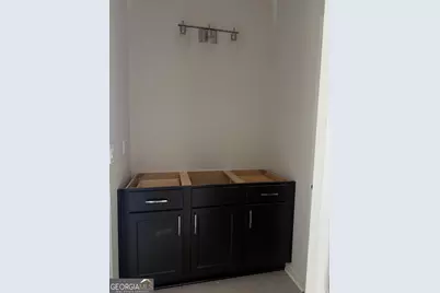 2640 Williamson Road, Williamson, GA 30292 - Photo 15