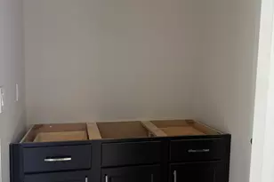 2640 Williamson Rd, Williamson, GA 30292 - Photo 15