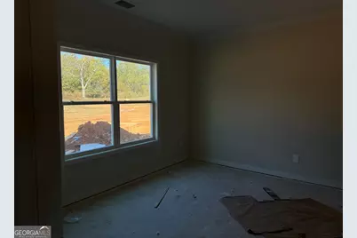 2640 Williamson Road, Williamson, GA 30292 - Photo 17