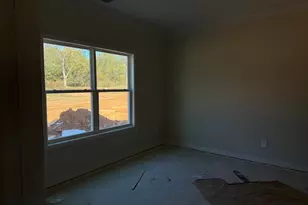 2640 Williamson Rd, Williamson, GA 30292 - Photo 17