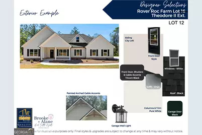 2640 Williamson Road, Williamson, GA 30292 - Photo 35