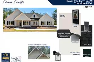 2640 Williamson Rd, Williamson, GA 30292 - Photo 35