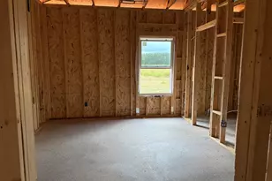 2640 Williamson Rd, Williamson, GA 30292 - Photo 49