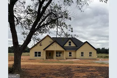 2640 Williamson Road, Williamson, GA 30292 - Photo 27