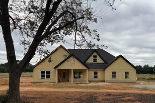 2640 Williamson Rd, Williamson, GA 30292 - Photo 27