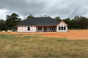 2640 Williamson Rd, Williamson, GA 30292 - Photo 31