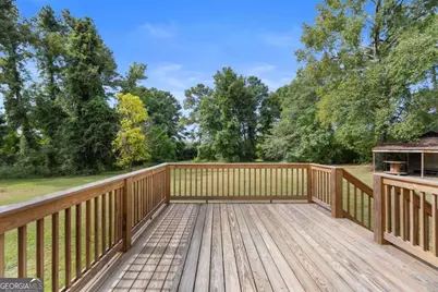 1251 Brick House Road, Greensboro, GA 30642 - Photo 29