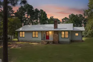 1251 Brickhouse Rd, Greensboro, GA 30642 - Photo 35