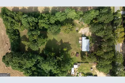 1251 Brick House Road, Greensboro, GA 30642 - Photo 23