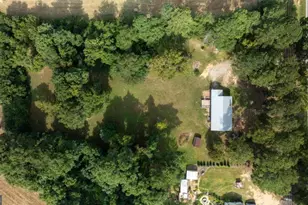 1251 Brickhouse Rd, Greensboro, GA 30642 - Photo 23