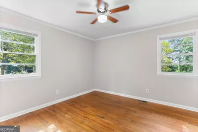 1251 Brick House Road, Greensboro, GA 30642 - Photo 15