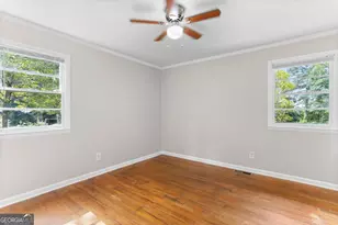 1251 Brickhouse Rd, Greensboro, GA 30642 - Photo 15