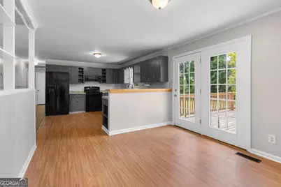 1251 Brick House Road, Greensboro, GA 30642 - Photo 13