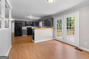 1251 Brickhouse Rd, Greensboro, GA 30642 - Photo 13