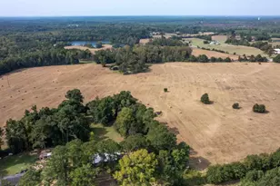 1251 Brickhouse Rd, Greensboro, GA 30642 - Photo 31