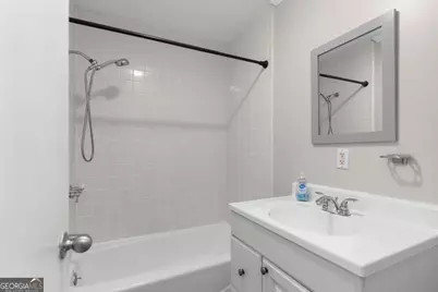 1251 Brick House Road, Greensboro, GA 30642 - Photo 19