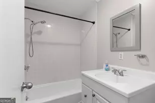 1251 Brickhouse Rd, Greensboro, GA 30642 - Photo 19