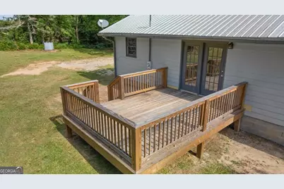 1251 Brick House Road, Greensboro, GA 30642 - Photo 27