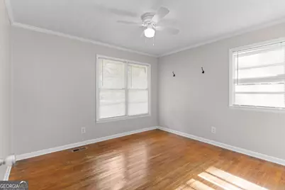 1251 Brick House Road, Greensboro, GA 30642 - Photo 17