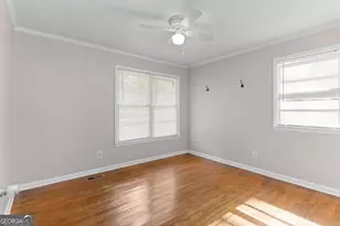 1251 Brickhouse Rd, Greensboro, GA 30642 - Photo 17