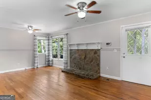 1251 Brickhouse Rd, Greensboro, GA 30642 - Photo 7