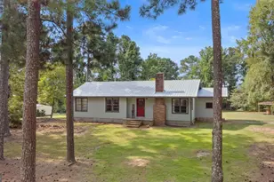 1251 Brickhouse Rd, Greensboro, GA 30642 - Photo 1