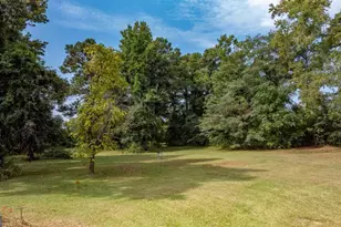 1251 Brickhouse Rd, Greensboro, GA 30642 - Photo 33