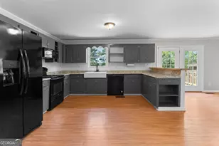 1251 Brickhouse Rd, Greensboro, GA 30642 - Photo 11