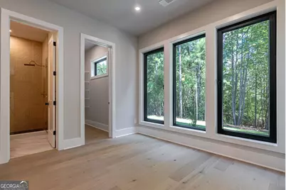 4045 Merritt Drive, Cumming, GA 30041 - Photo 81