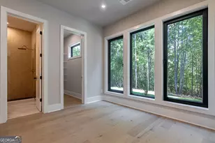 4045 Merritt Dr, Cumming, GA 30041 - Photo 81