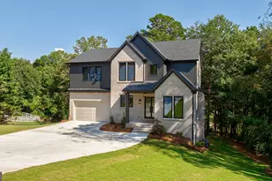 4045 Merritt Dr, Cumming, GA 30041 - Photo 111