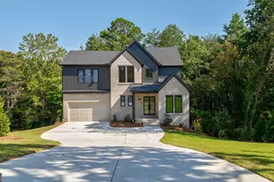 4045 Merritt Dr, Cumming, GA 30041 - Photo 105