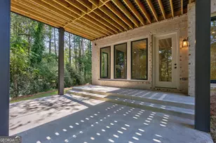 4045 Merritt Dr, Cumming, GA 30041 - Photo 93