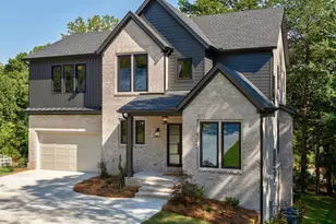 4045 Merritt Dr, Cumming, GA 30041 - Photo 3