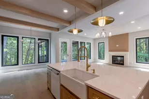 4045 Merritt Dr, Cumming, GA 30041 - Photo 21