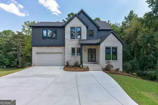 4045 Merritt Dr, Cumming, GA 30041 - Photo 107