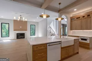 4045 Merritt Dr, Cumming, GA 30041 - Photo 17