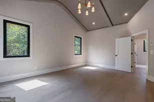 4045 Merritt Dr, Cumming, GA 30041 - Photo 45