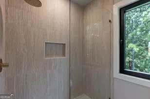 4045 Merritt Dr, Cumming, GA 30041 - Photo 67